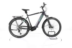 Reconditionné - CONE Bikes eSUV IN 3.0 Trekking Vélo électrique 2023 - Bon