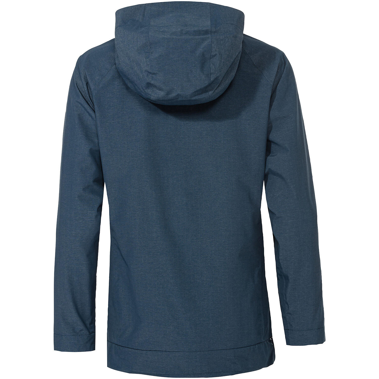 Damen Regenjacken WOMENS COMYOU PRO RAIN JACKET 2/7