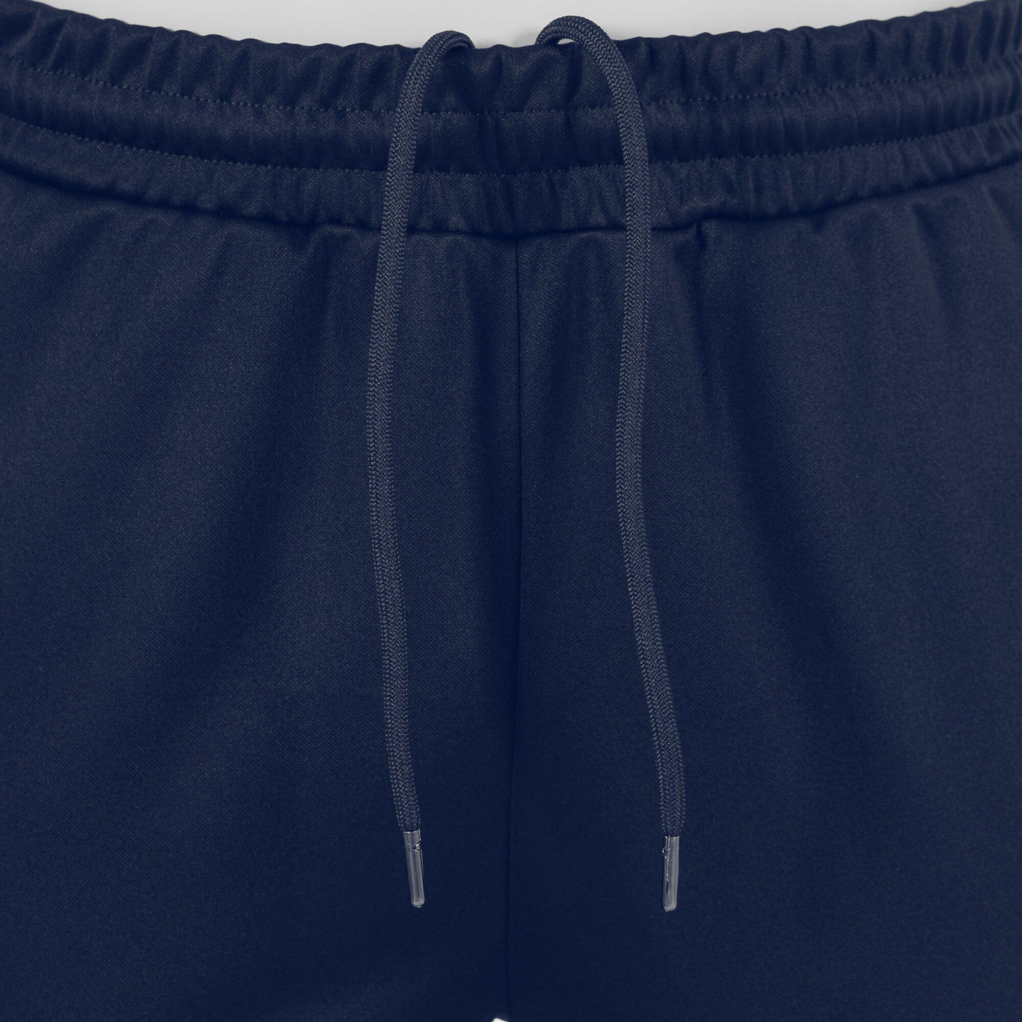 Pantalon de survêtement enfant Stanno Stadio 3/4