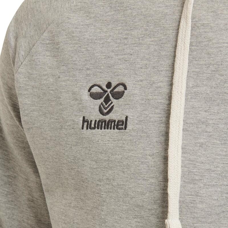 Enfiler Chaussure D'intérieur Hmlmove Homme HUMMEL