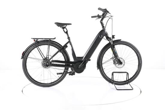 Ebike ricondizionata · EBIKE Comfort Pro · Ottime condizioni