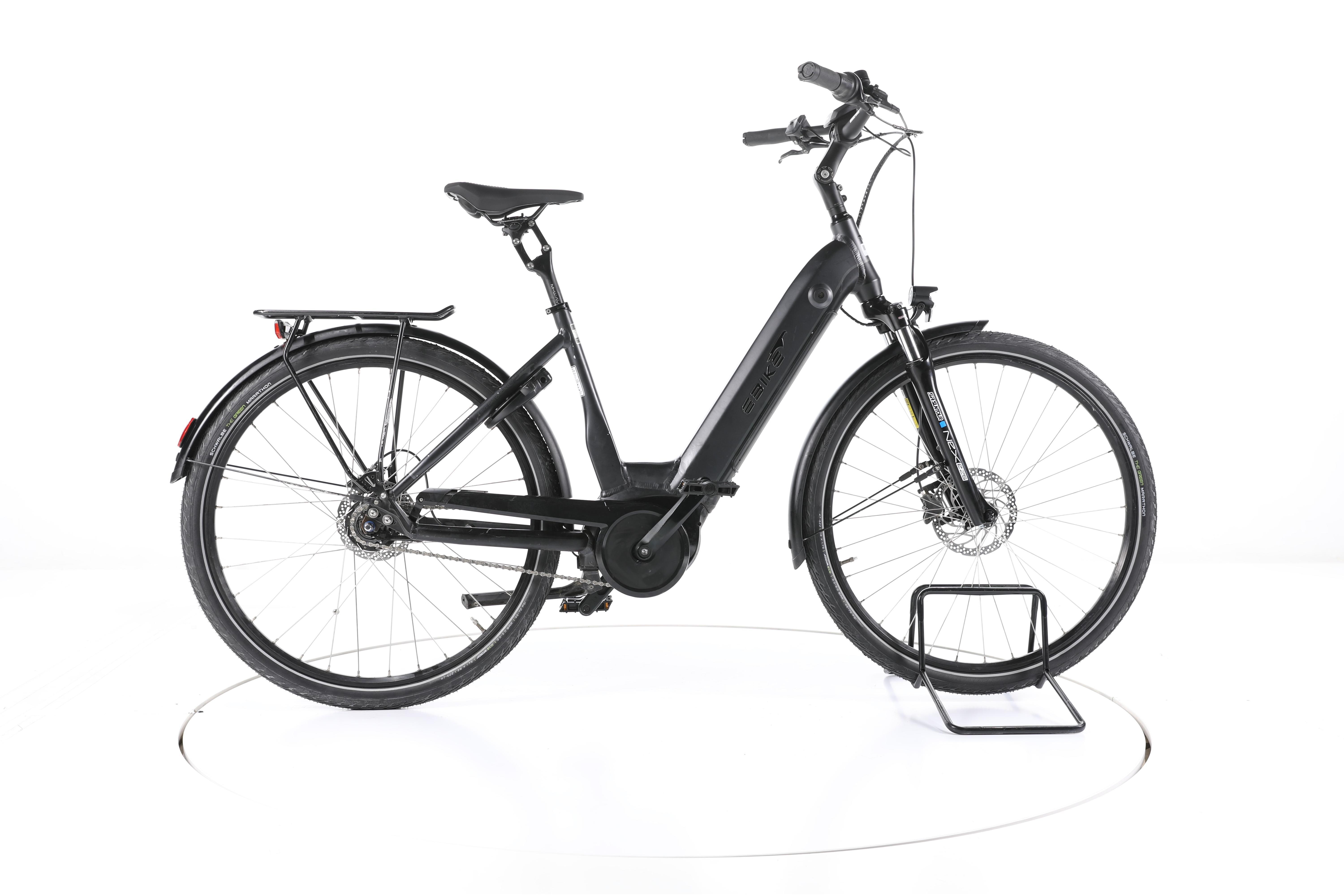 picture - I migliori siti dove comprare bici elettriche
