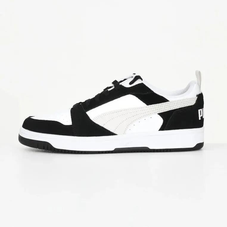 Trainers Puma Rebound V6 Low SD
