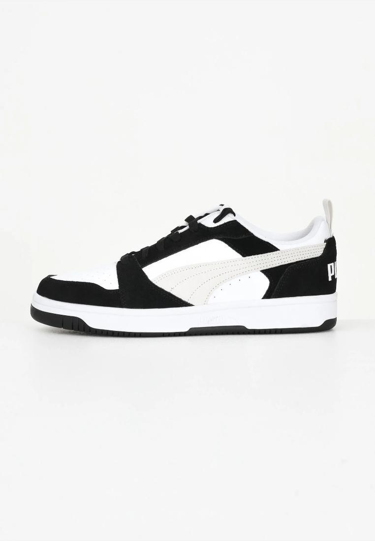 PUMA picture