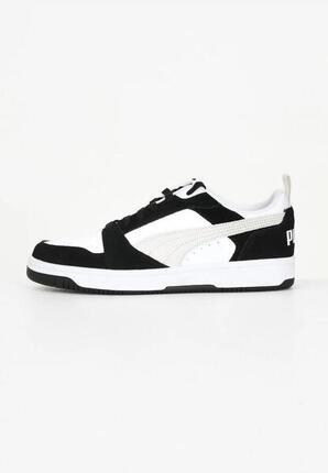 Baskets Puma Rebound V6 Low SD