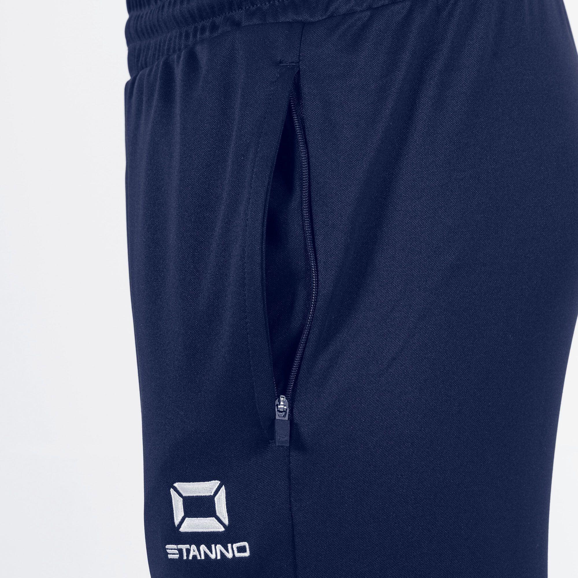 Pantalon de survêtement enfant Stanno Stadio 2/4