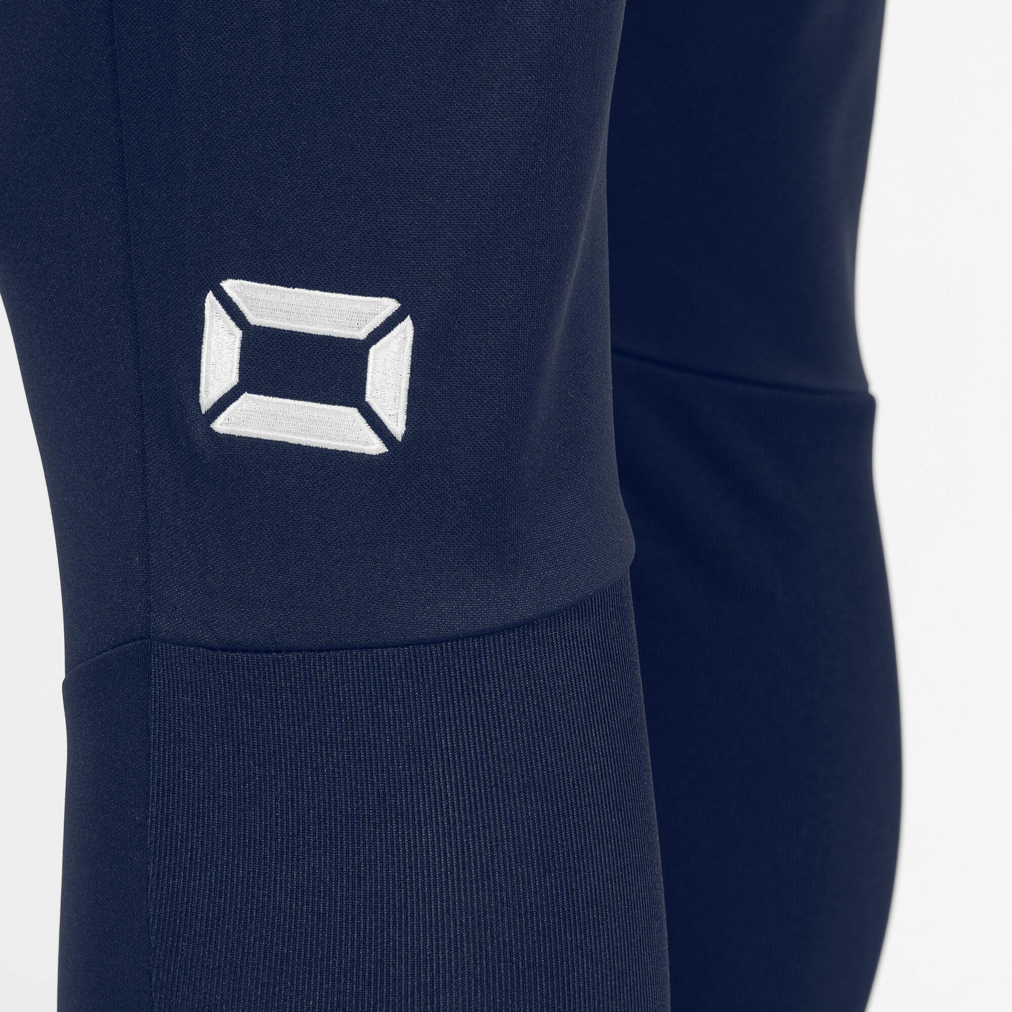 Pantalon de survêtement enfant Stanno Stadio 4/4