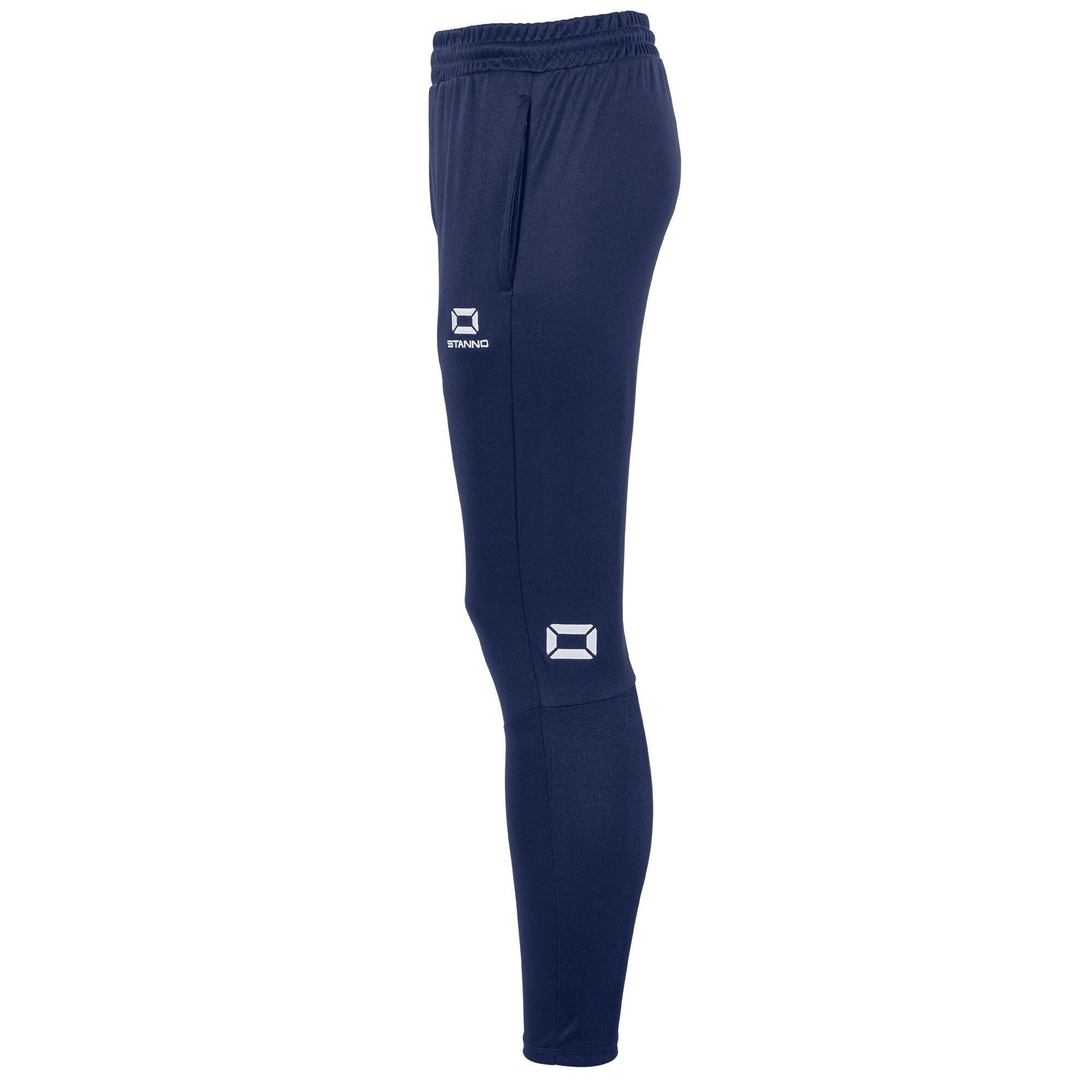 STANNO Pantaloni fitness da ginnastica Stanno Stadio