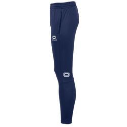 Pantalon de survêtement enfant Stanno Stadio