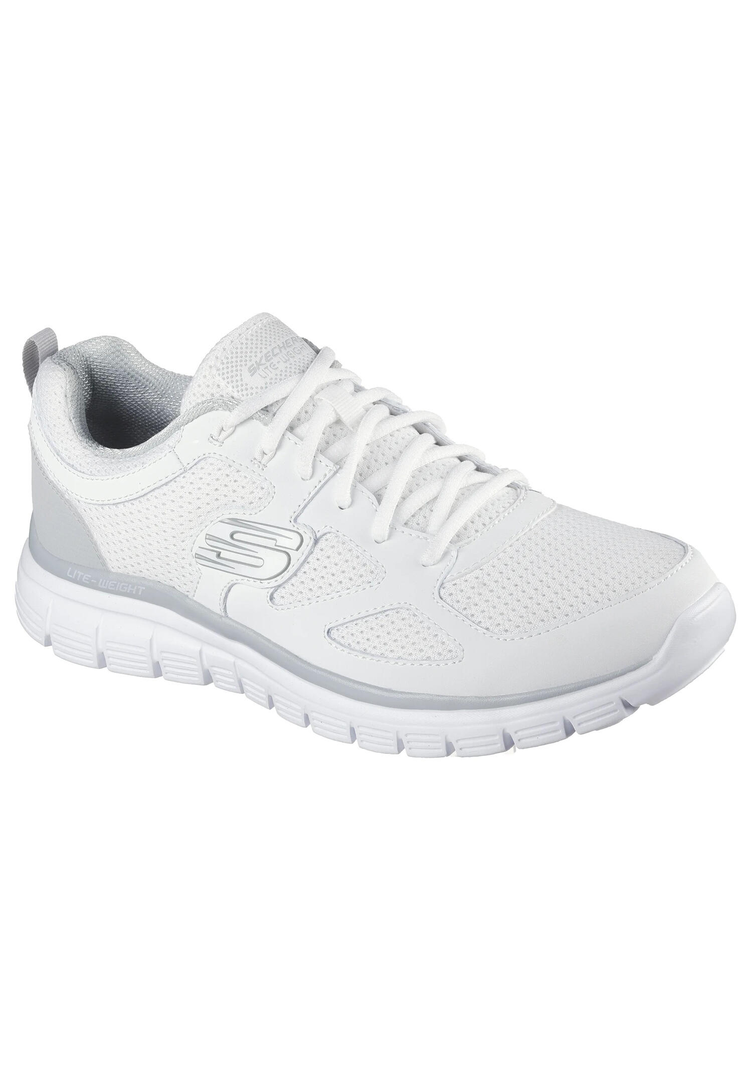 SKECHERS picture