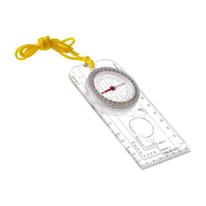 012d98fb-1e8b-4a0c-a0f3-c9a70efcea3b_novar