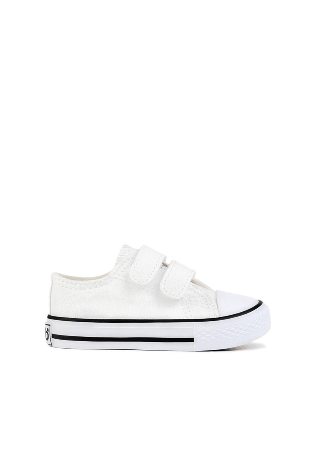 Zapatillas Conguitos 1/4
