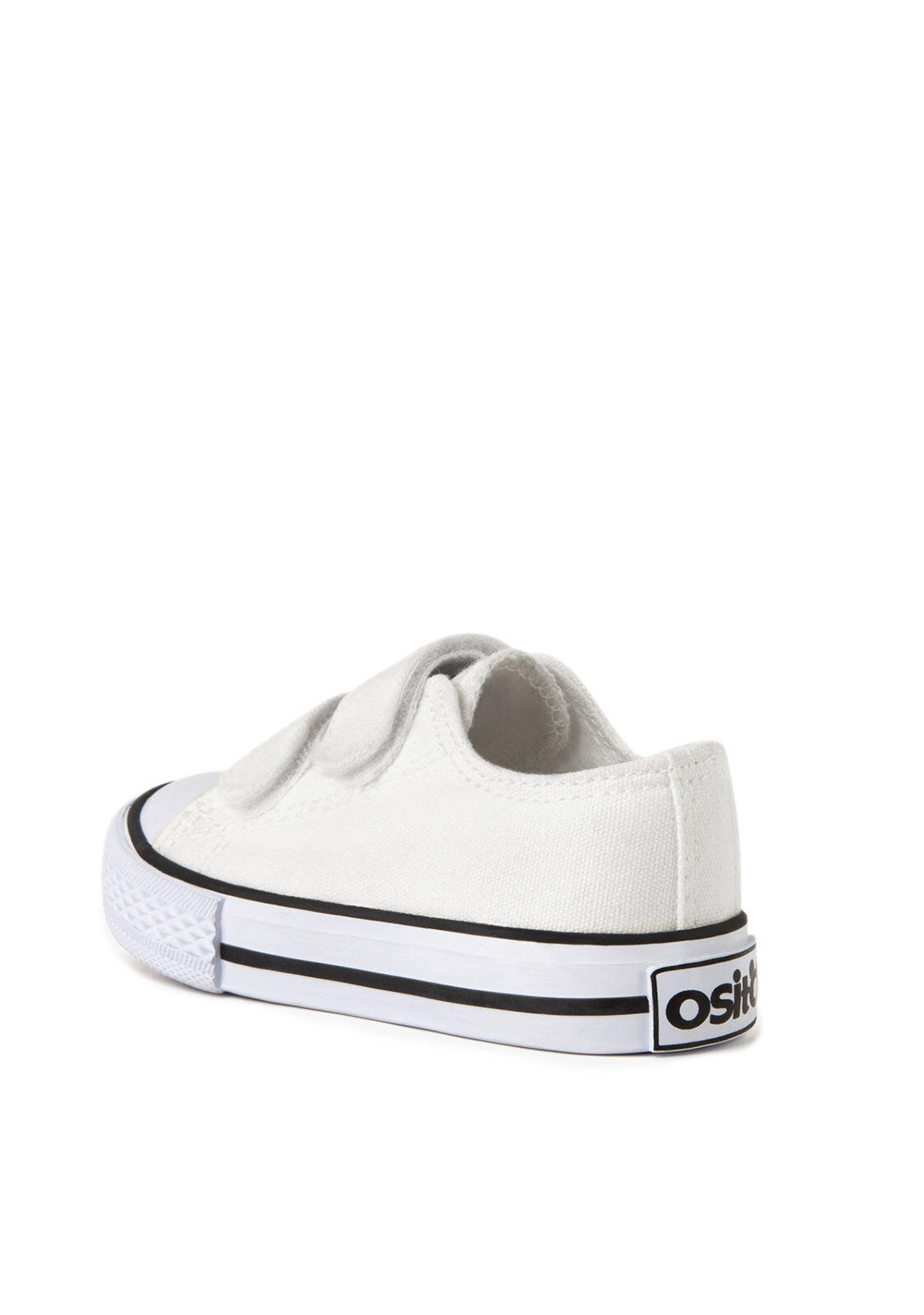 Zapatillas Conguitos 3/4