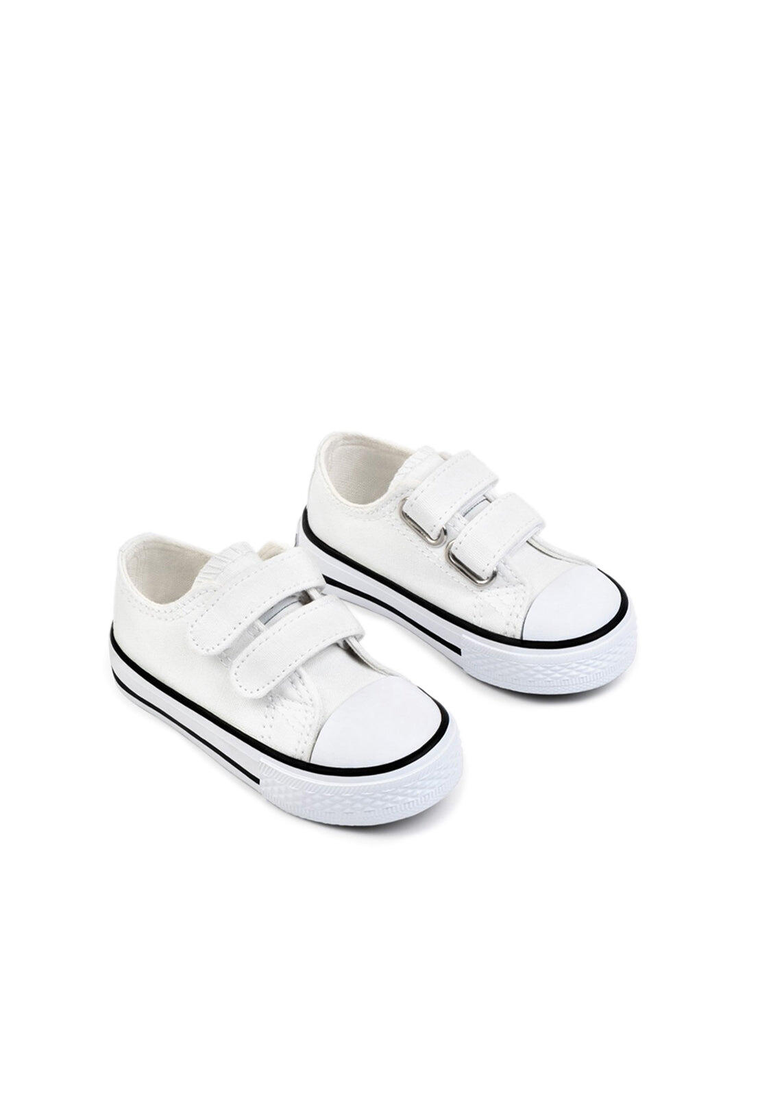 Zapatillas Conguitos 2/4