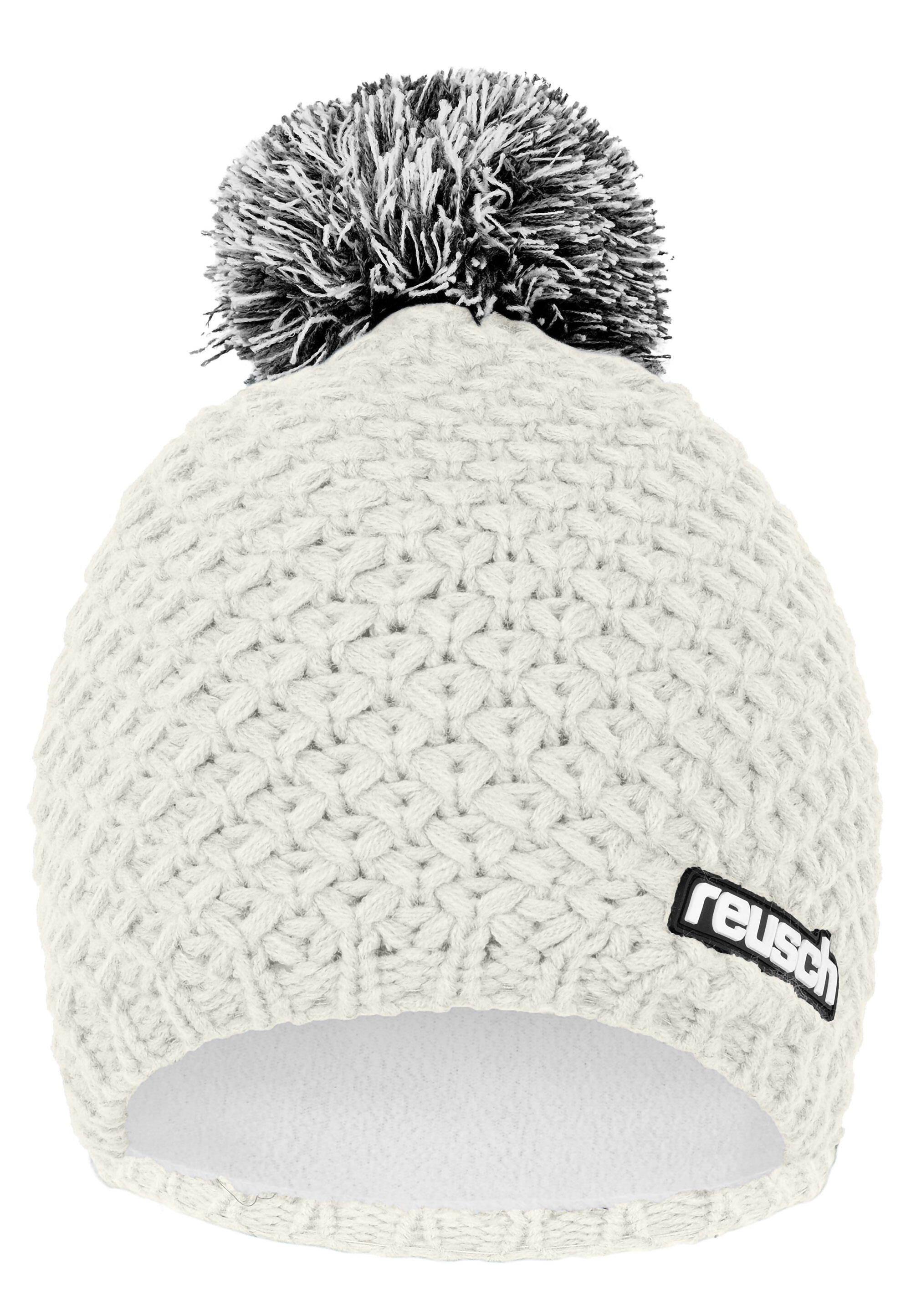 REUSCH Mütze Elias Beanie