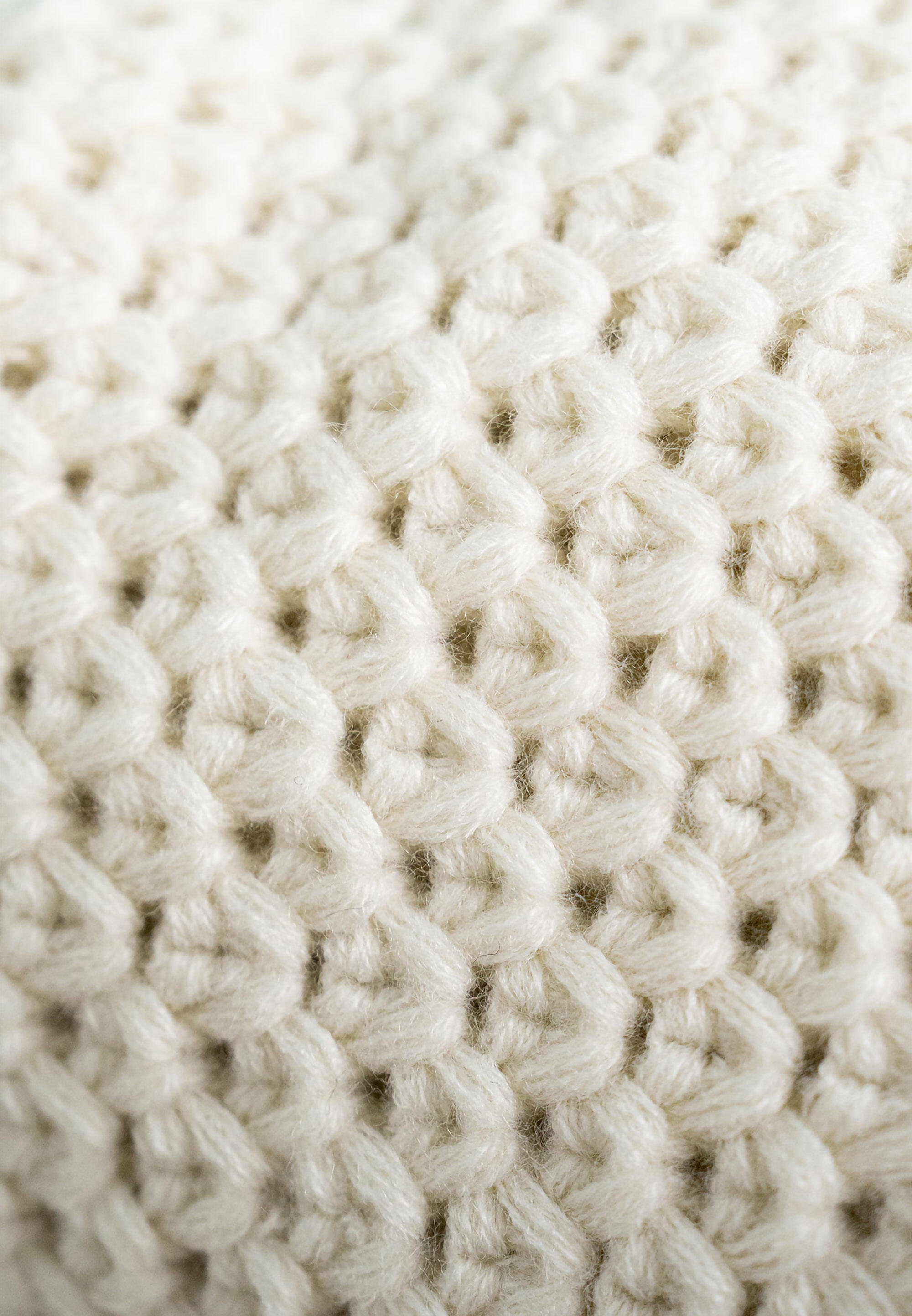 Bonnet Elias Beanie 2/5
