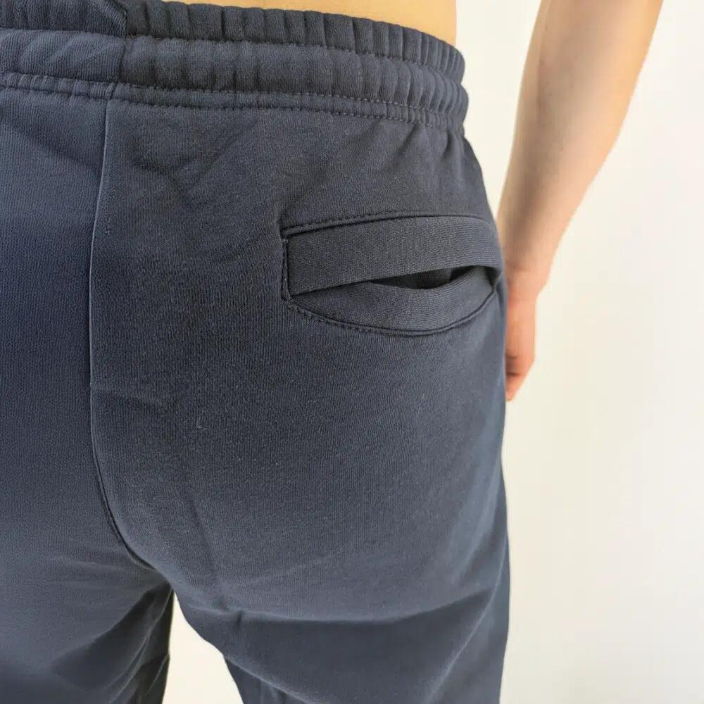 Pantalon - B.EASE 3/4