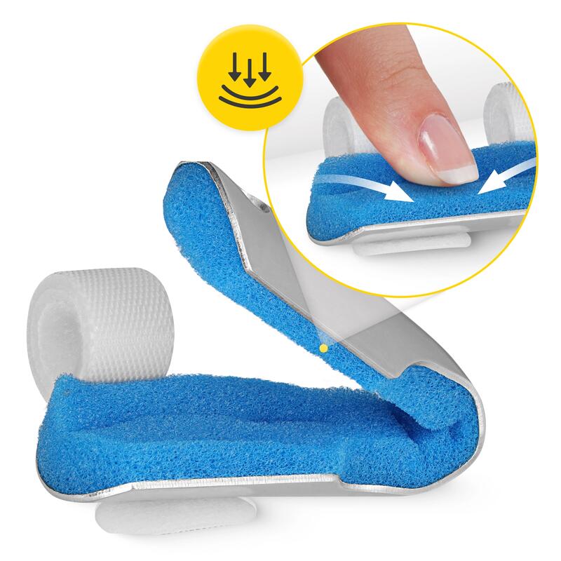 Stabilizator pentru deget 4FIZJO MED