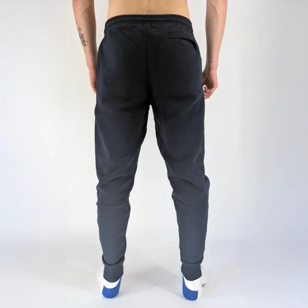Pantalon - B.EASE 2/4