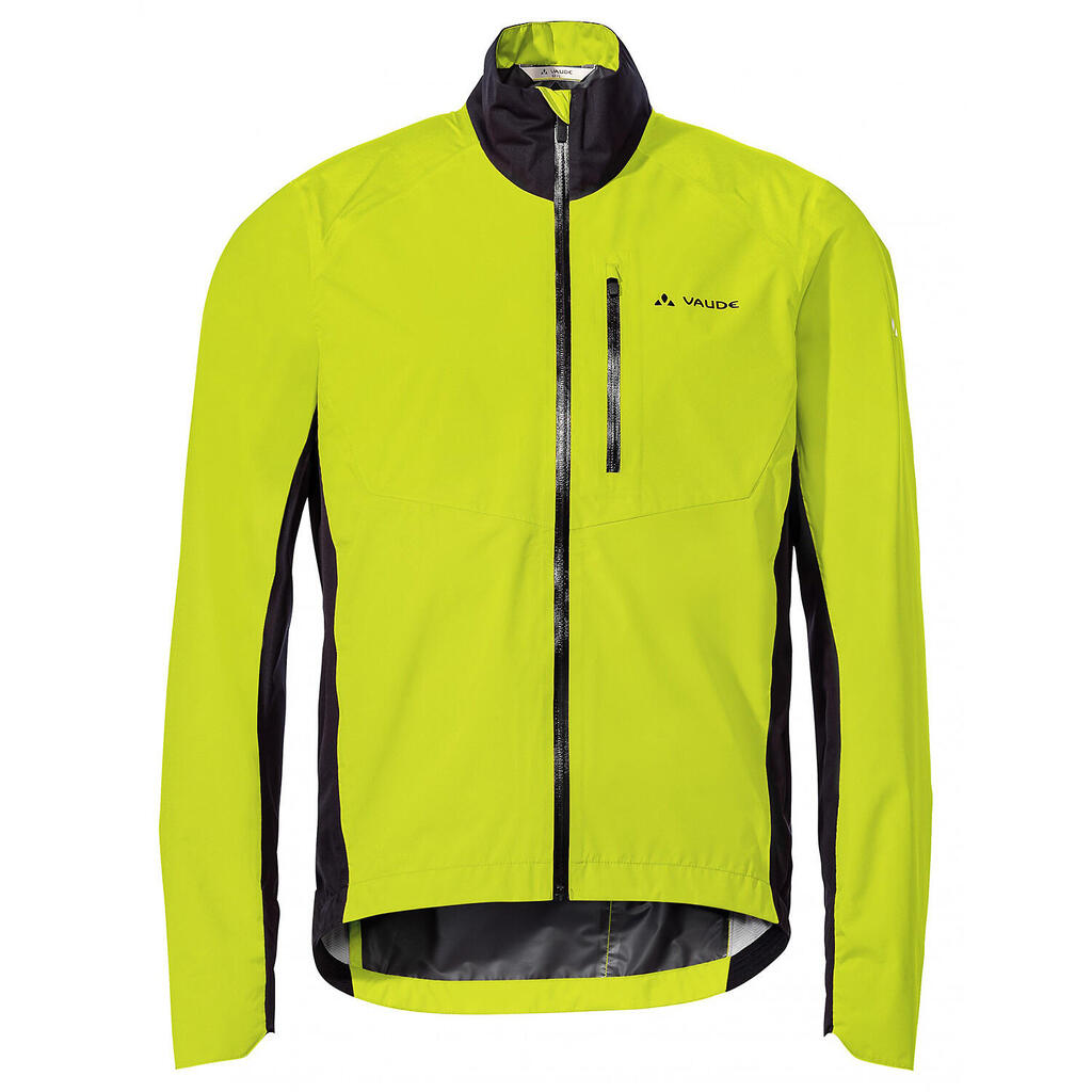 Waterproof jacket VAUDE Kuro