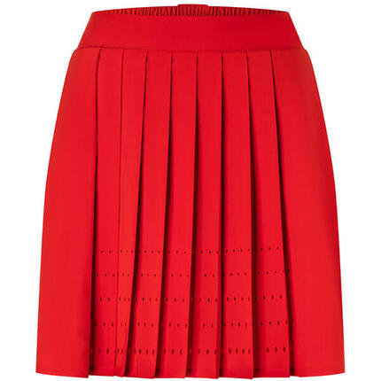 Hosenröcke Sport LADIES VENJA