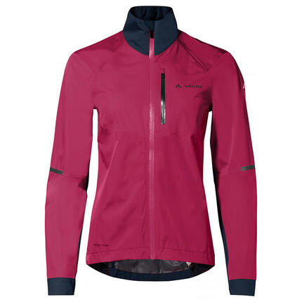 Regenjacken WOMENS KURO RAIN JACKET