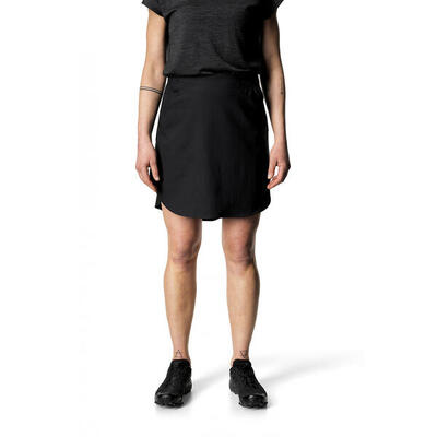 Röcke W STRIDE SKIRT