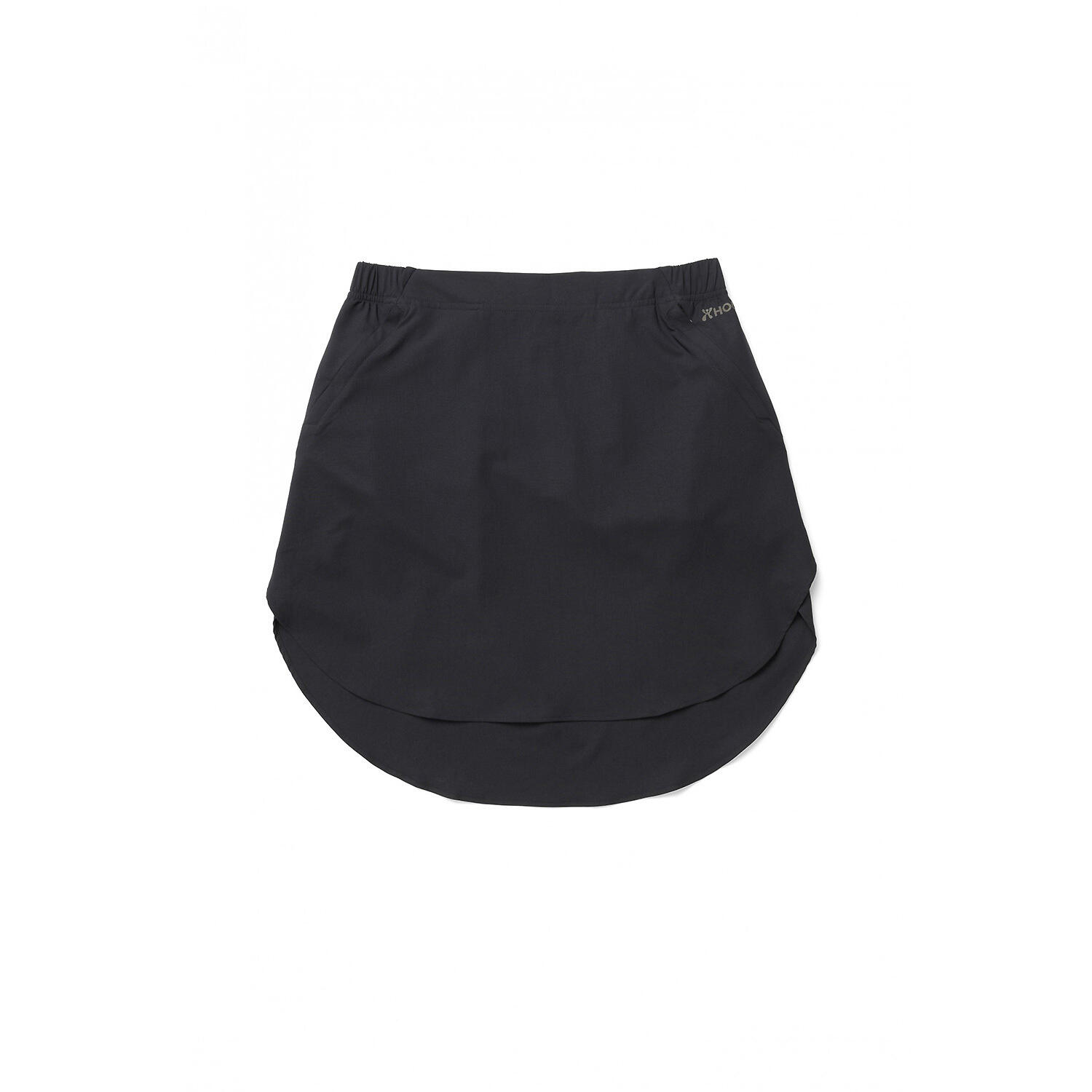 Damen Röcke W STRIDE SKIRT 2/5