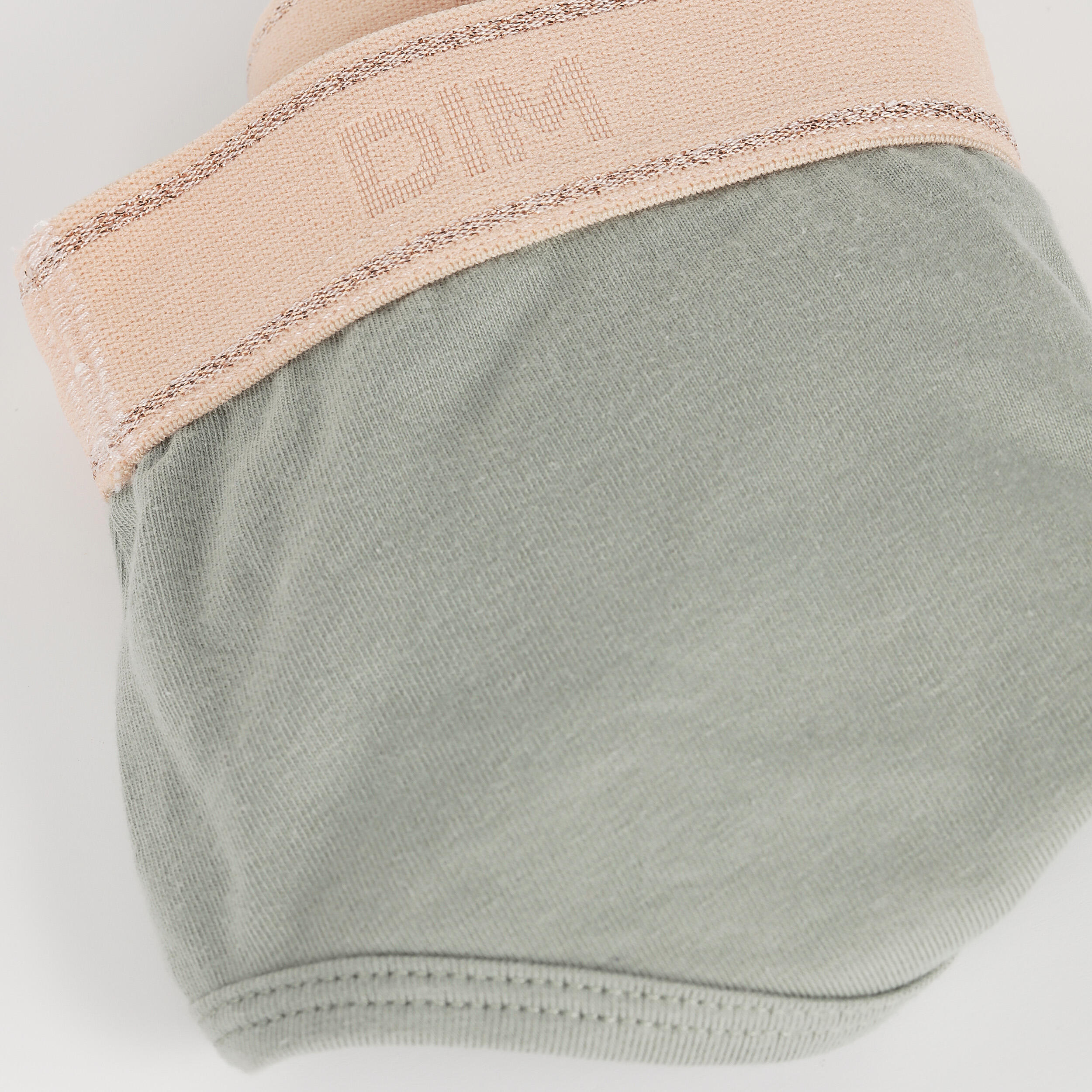 Shorty Enfant Dim Sport 3/3