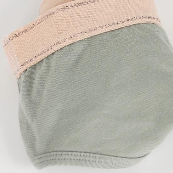 Shorty Enfant Dim Sport