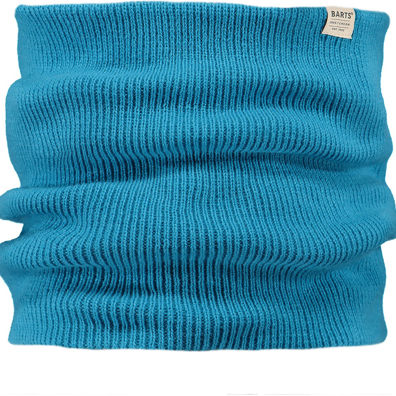 BARTS Tuch KINABALU COL