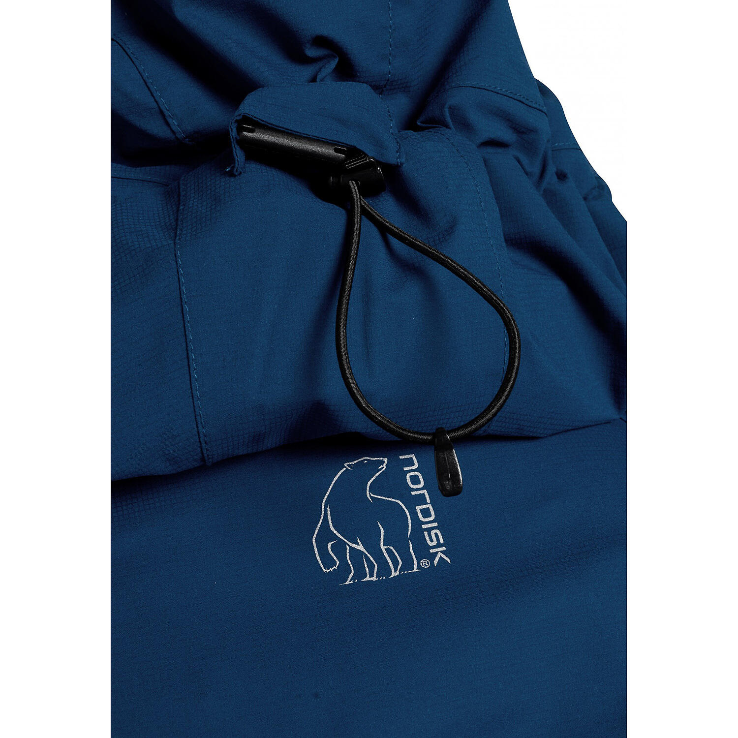 Regenjacken RIMU  3-LAYER ANORAK 7/7