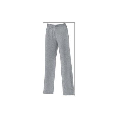 JAKO Damen Jazzpants Casual - 6574