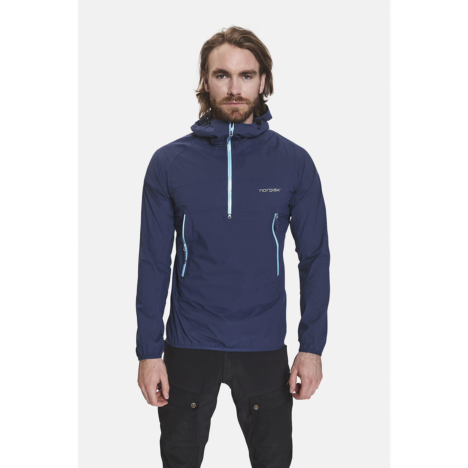 NORDISK picture