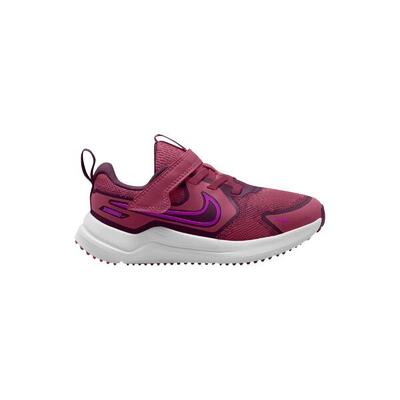 Zapatillas Running Niña Nike Cosmic Runner (Psv) HM4400-603 Burdeos