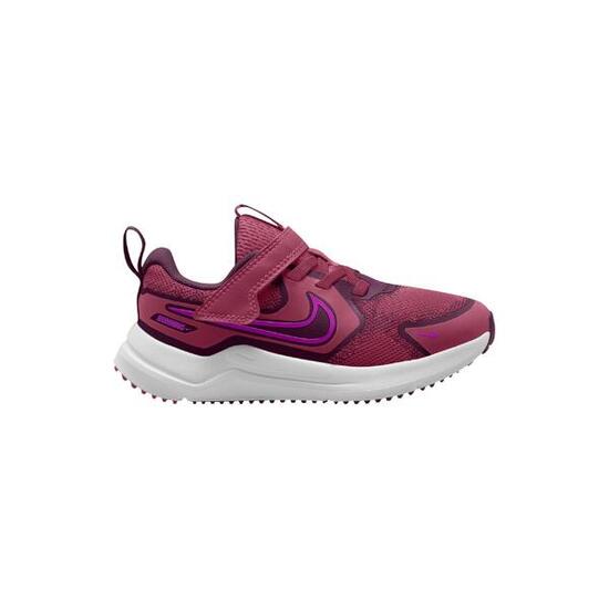 Zapatillas Running Niña Nike Cosmic Runner (Psv) HM4400-603 Burdeos