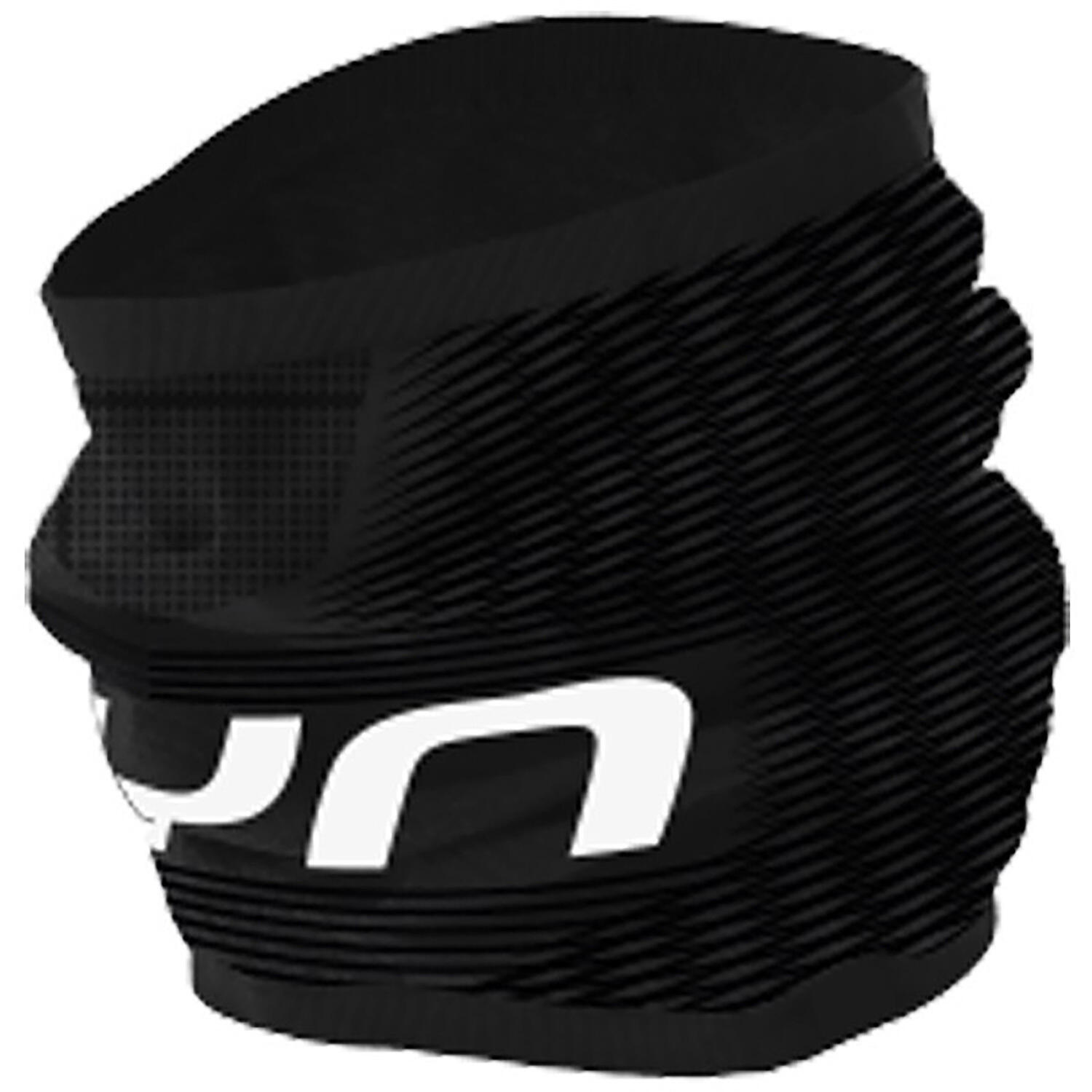 UYN Tuch SECOND LIFE  RENECK NECKWARMER