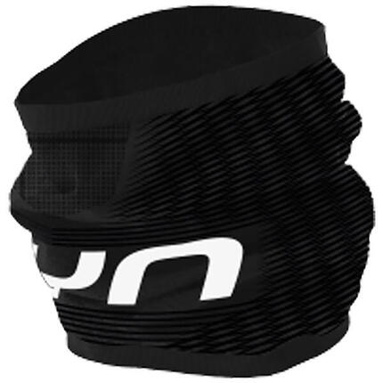 Tuch SECOND LIFE RENECK NECKWARMER