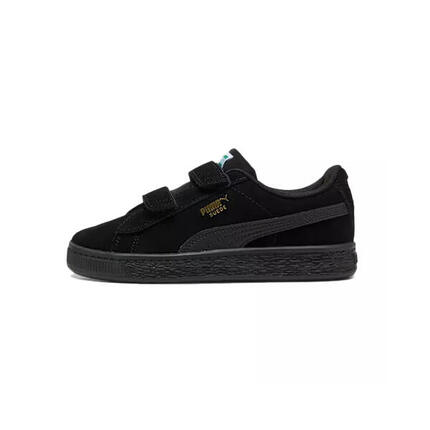 Baskets dla dzieci Puma Suede Classic V PS