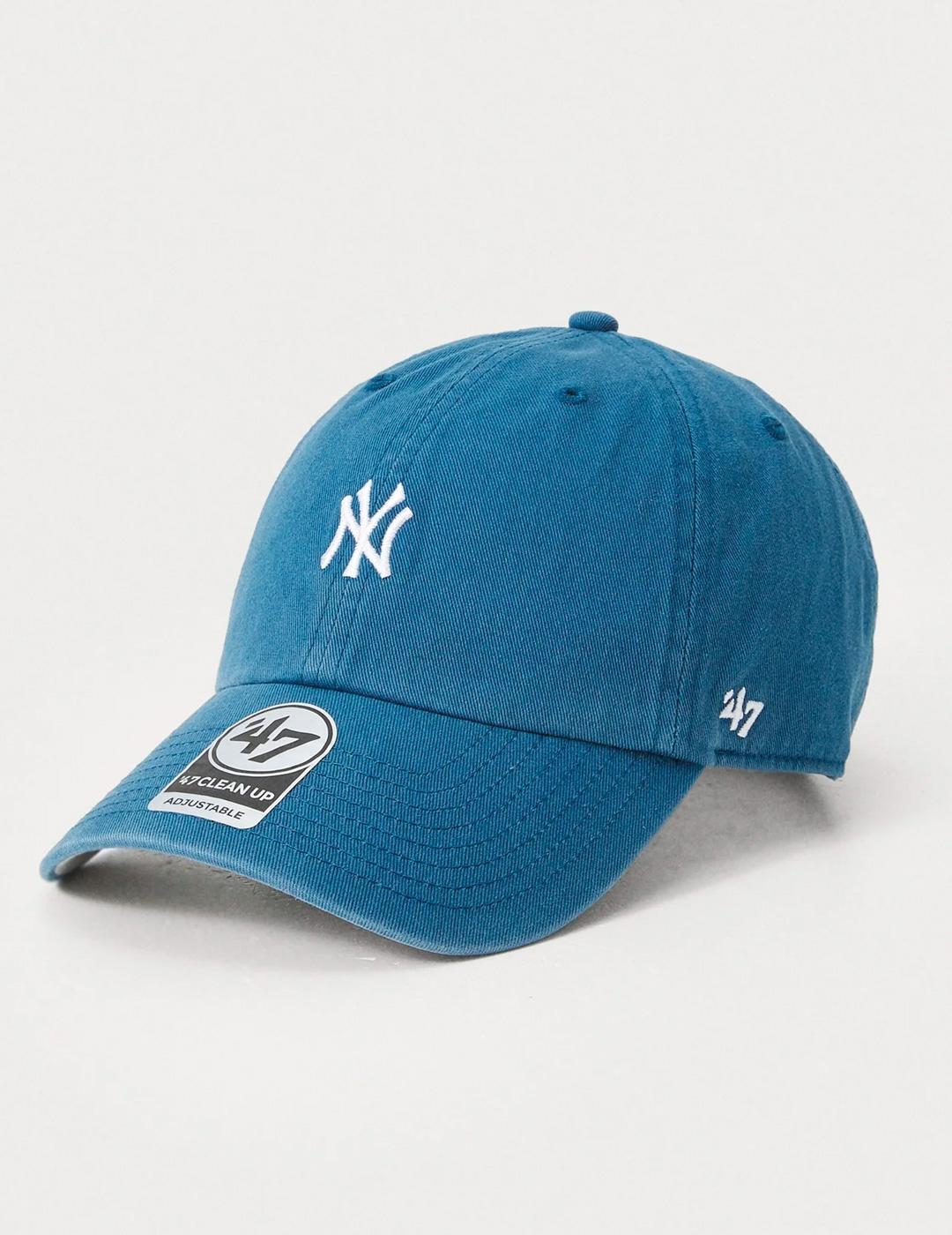 47 BRAND picture