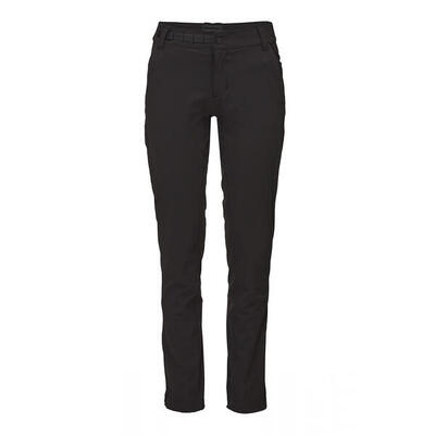 Hose W ALPINE LIGHT PANTS