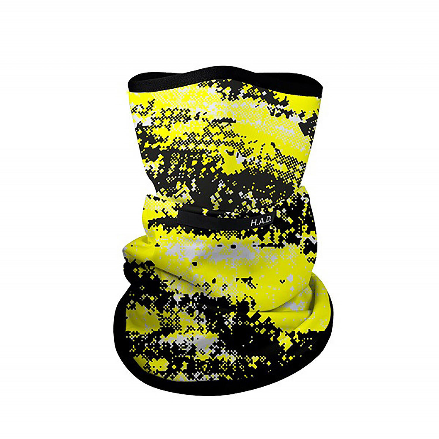 H.A.D Tuch STORM PROTECTION