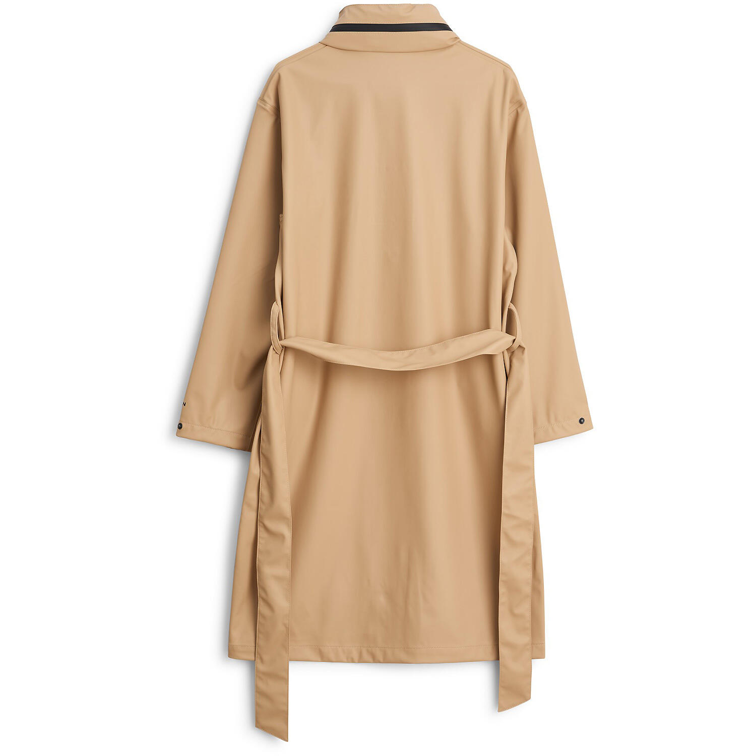 Damen Mantel TretornW AVAWRAP PARKA 2/5