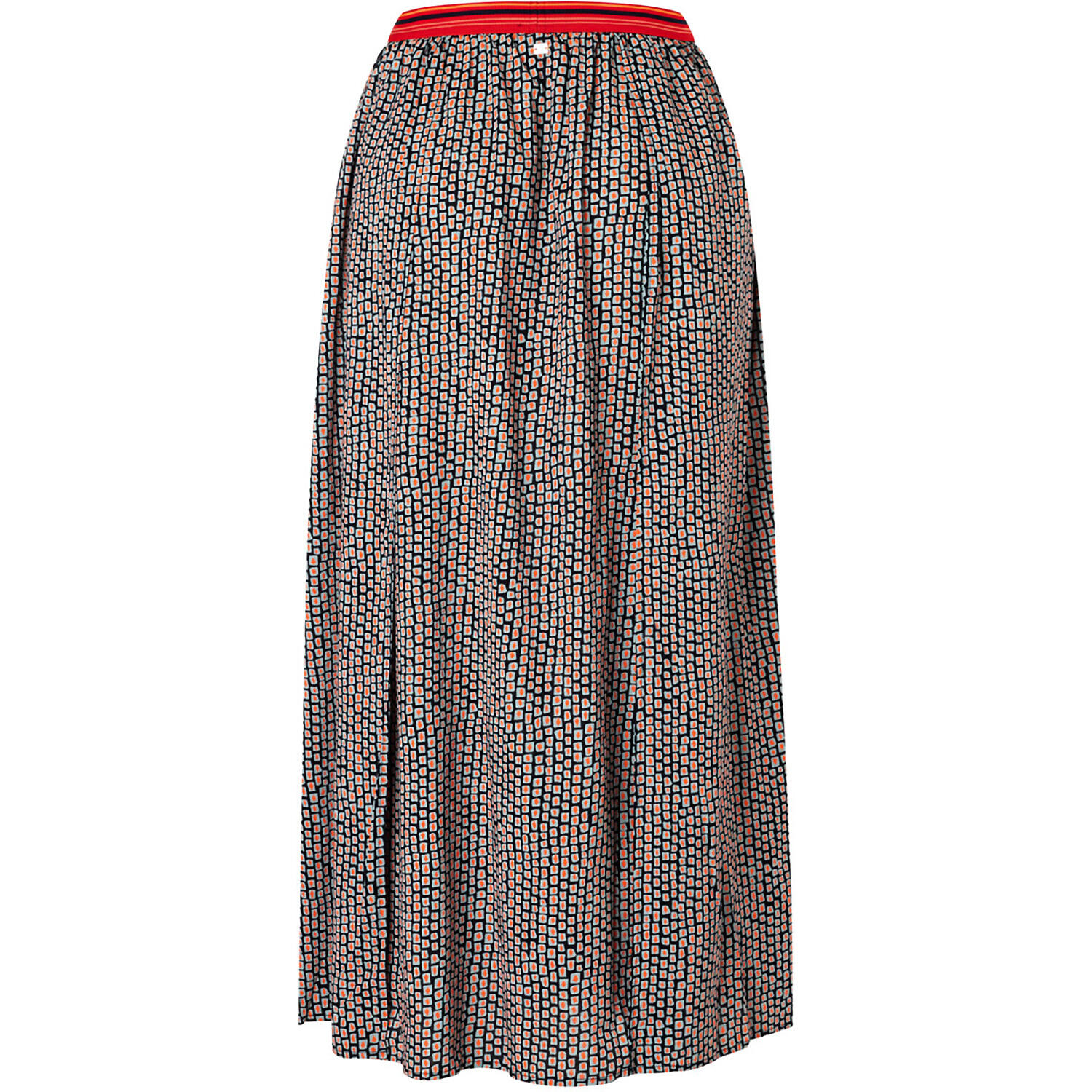 Damen Röcke LADIES NADEA 2/2