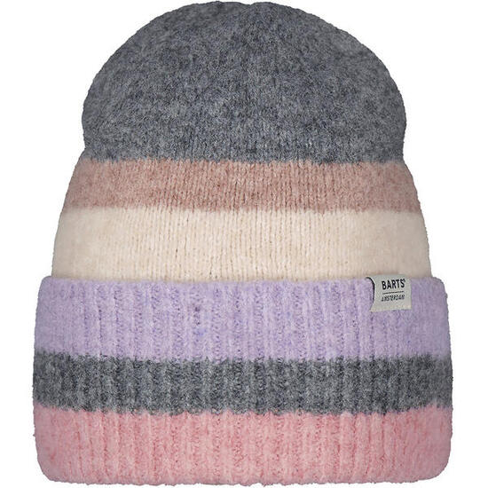 Damen Mütze W SIMONIE BEANIE
