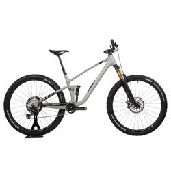 Reconditionné - VTT - Cube Stereo - L - BON