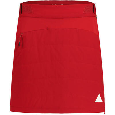 Hosenröcke W SWINGM. ROCK