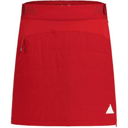 Hosenröcke W SWINGM. ROCK