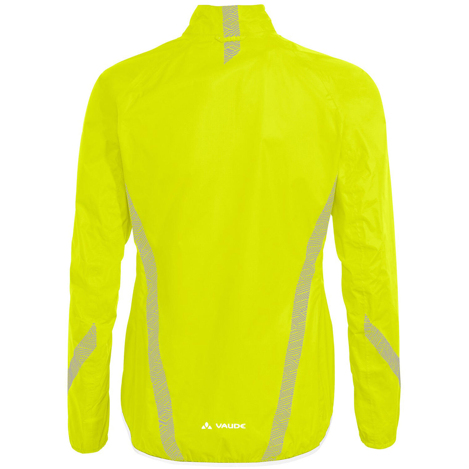 Damen Regenjacken WOMENS LUMINUM PERF. JACKET II 2/7