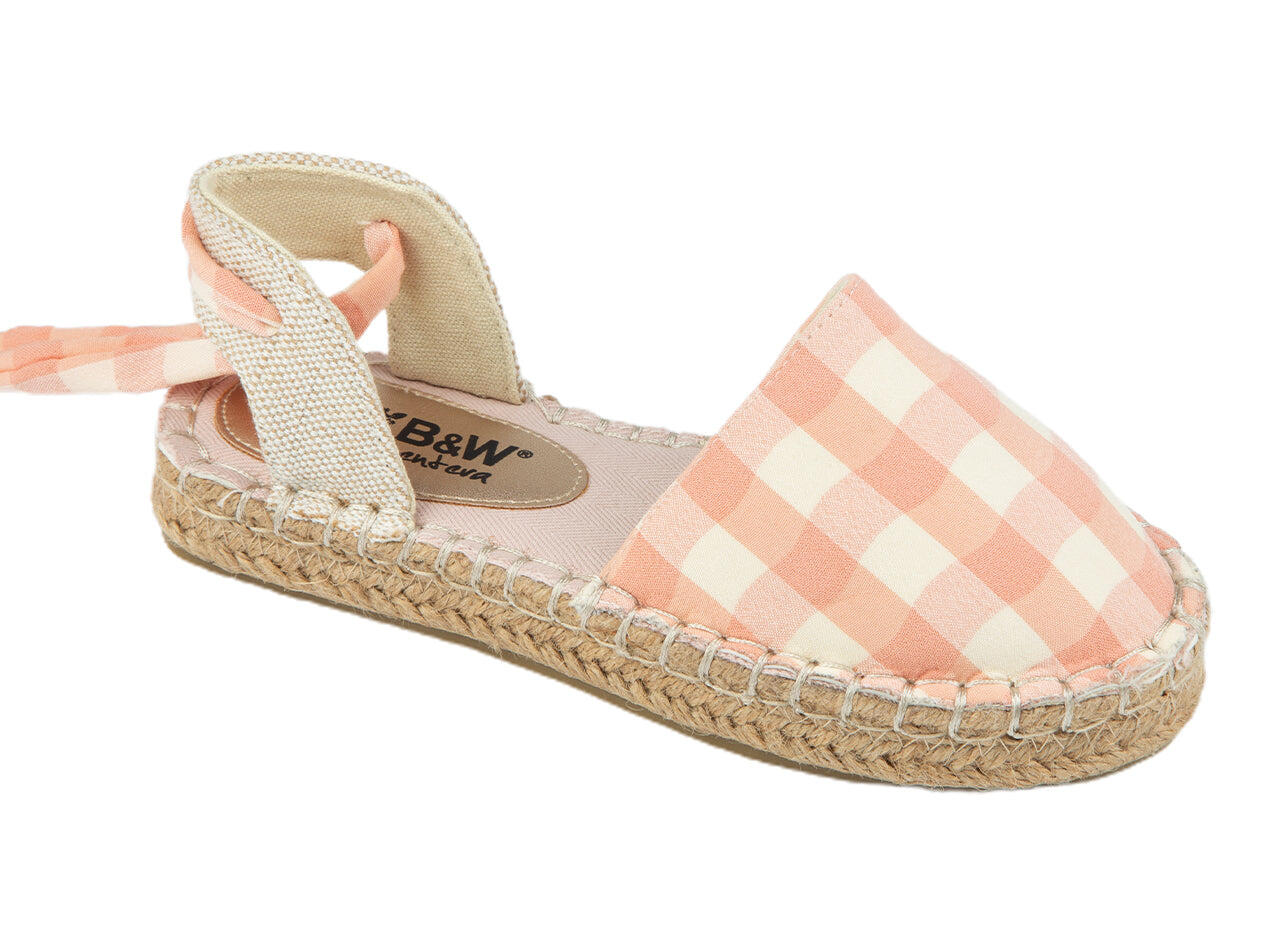 Sandalias Conguitos 1/2